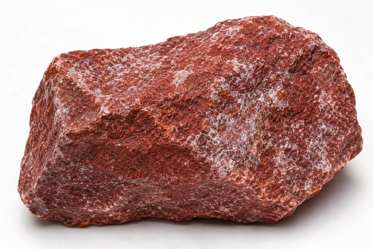 Rock Phosphate